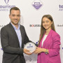 Νέο βραβείο για την εταιρεία Loguers από τα Tourism Awards