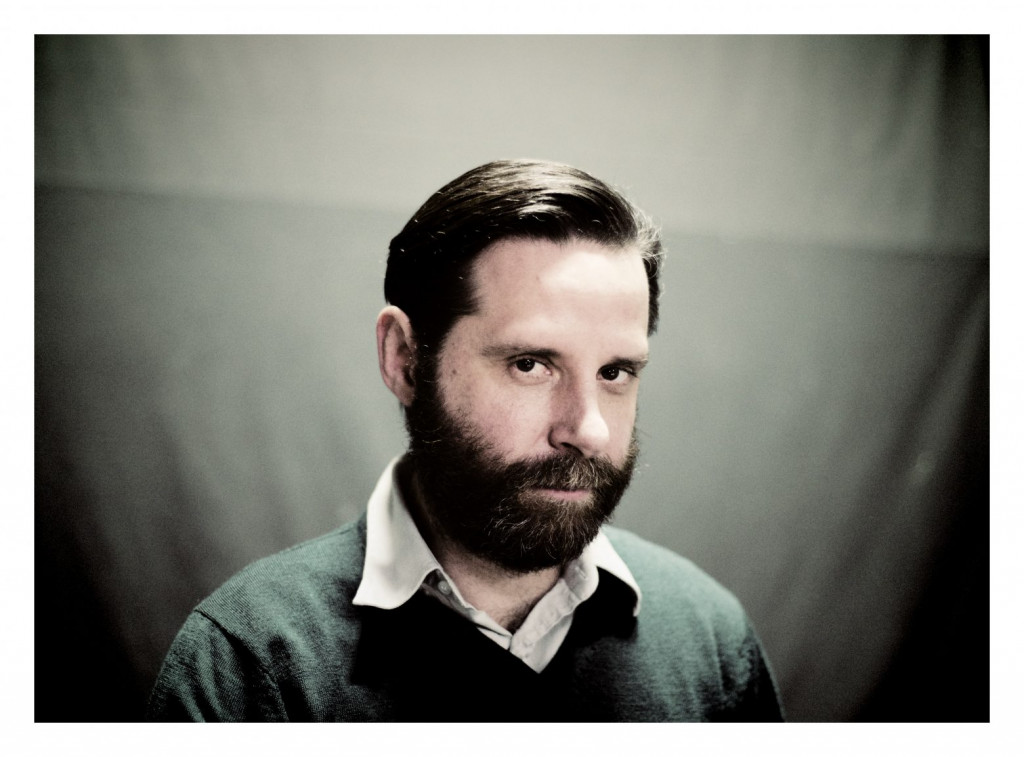 Δημήτρης Μυλωνάς: Μόνο θετικά βλέπω την άνθιση θεατρικών σκηνών. Δείχνει την ανάγκη μας για επικοινωνία