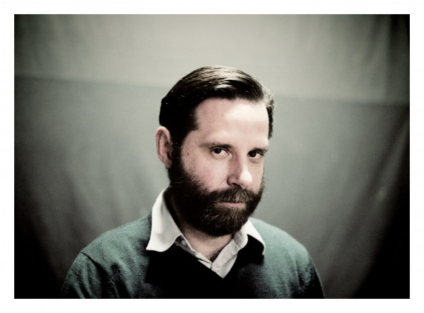 Δημήτρης Μυλωνάς: Μόνο θετικά βλέπω την άνθιση θεατρικών σκηνών. Δείχνει την ανάγκη μας για επικοινωνία