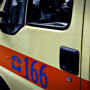 Κόρινθος: 65χρονος πέθανε μέσα στο ταξί που τον μετέφερε στο νοσοκομείο