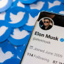 Ίλον Μασκ για Twitter – Η εξαγορά δεν μπορεί αν γίνει αν δεν μου δώσετε εγγυήσεις