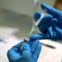Κοροναϊός: Ο έξτρα λόγος για να κάνετε το αντιγριπικό εμβόλιο