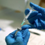 Εμβολιαστικό σχέδιο και στην Γαλλία για την ευλογιά των πιθήκων