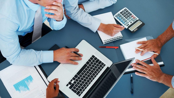 Γιατί έφτασαν να φωνάζουν «Forza Italia…!»