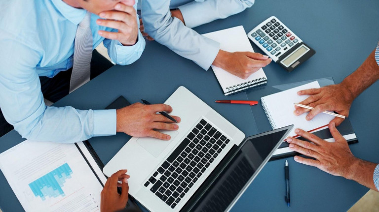 Γιατί έφτασαν να φωνάζουν «Forza Italia…!»