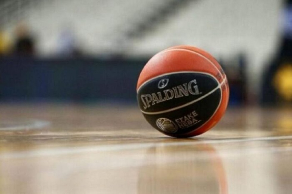 Basket League: Τα σενάρια για κορυφή, εξάδα, οκτάδα και παραμονή