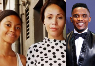 Σάλος με τον Σαμουέλ Ετό: Δεν έχει πληρώσει διατροφή 40.000 ευρώ – «Ας πεθάνουν η μητέρα και το κορίτσι» απαντά