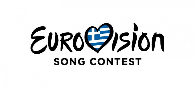Eurovision 2022: Έφτασε η ώρα της Κύπρου και του Β’ ημιτελικού – Όλα όσα πρέπει να ξέρετε