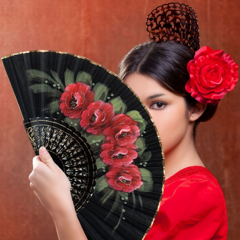 Ισπανία: Η κυβέρνηση λέει στους δημόσιους υπαλλήλους να περιορίσουν την χρήση κλιματιστικών στους χώρους εργασίας