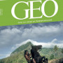 GEO, το πιο συναρπαστικό διεθνές περιοδικό, την Κυριακή και κάθε μήνα με «Το Βήμα»