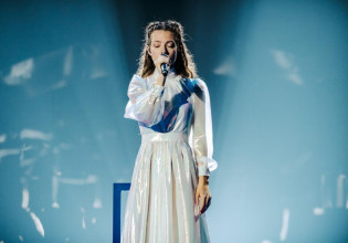 Eurovision 2022: Τα στοιχήματα «μίλησαν» – Η θέση της Ελλάδας λίγο πριν τον ημιτελικό