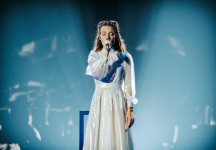 Eurovision 2022: Πήρε «φωτιά» το Twitter την ώρα του τελικού