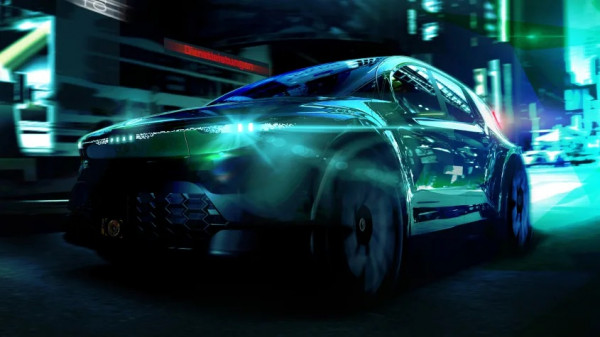 Fisker Pear: To νέο SUV μέλος