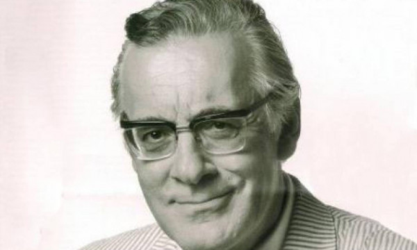 23 χρόνια χωρίς τον αγαπημένο μας Φρέντυ Γερμανό. Άγνωστες πτυχές της ζωής του