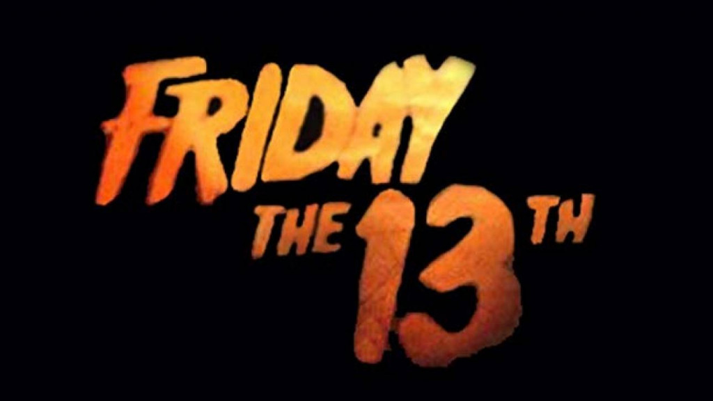 Παρασκευή και 13: Γιατί θεωρείται γρουσούζικη ημέρα