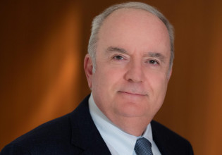 ΤΕΡΝΑ Ενεργειακή: EBITDA πάνω από 700 εκατ. ευρώ από τα 6,4 GW έργων το 2029