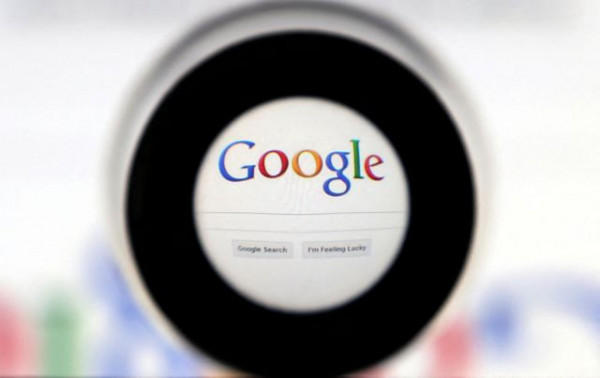 Google: Σε διαδικασία χρεοκοπίας η θυγατρική της στην Ρωσία