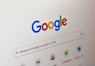 Εννιά πράγματα που δεν πρέπει να αναζητήσετε ποτέ στο Google