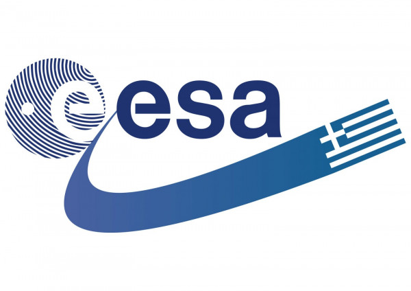 Ευρωπαϊκός Οργανισμός Διαστήματος: Διπλασιάστηκε τα τελευταία χρόνια η ελληνική συμμετοχή