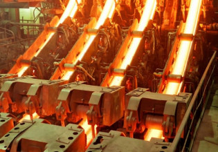 Βρετανία: Ποια είναι ρωσική εταιρεία Evraz που έγινε στόχος νέων κυρώσεων;