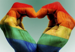 Παγκόσμια Ημέρα κατά της ΛΟΑΤΚΙφοβίας − Γιατί υπάρχει και τί σημαίνει ειδικά για το 2022;