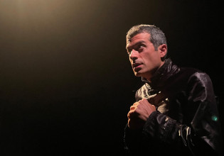 Νέα Υόρκη: Καθήλωσε το κοινό του Μανχάταν η Φιλική Εταιρεία