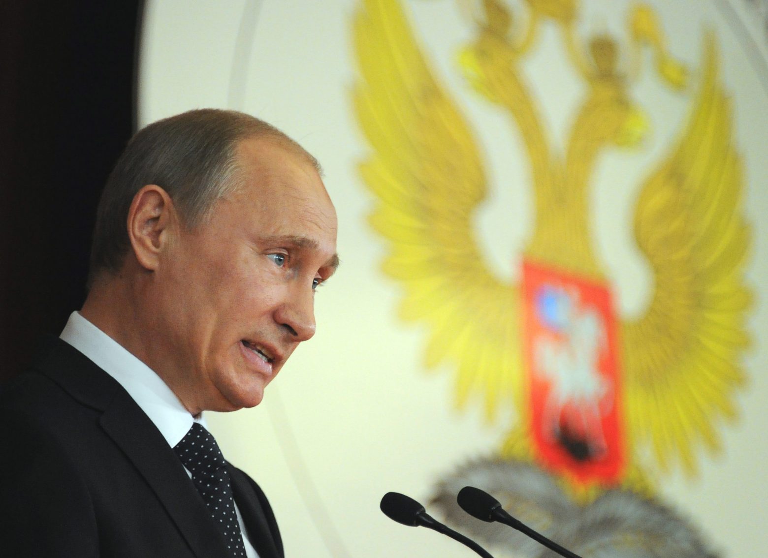 Πούτιν: Σκοπεύει με προσφορά «ειρήνης» να διασπάσει τη Δύση; - Θα πέσουν στην «παγίδα» οι Ευρωπαίοι ηγέτες;