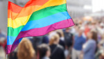 Galop: Εννέα στα δέκα ΛΟΑΤΚΙ+ θύματα σεξουαλικής βίας δεν κάνουν καταγγελία στην αστυνομία