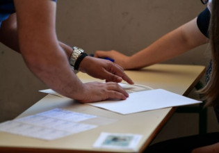 Πανελλαδικές 2022: Προτεινόμενα θέματα και απαντήσεις στη Φυσική