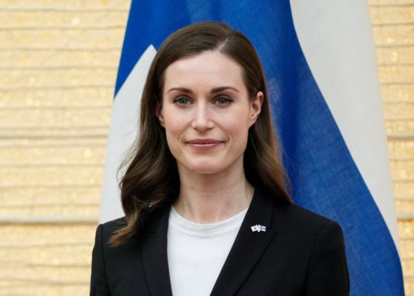 Φινλανδία στο ΝΑΤΟ: Ετοιμη τις επόμενες μέρες η υποψηφιότητα για την ένταξη