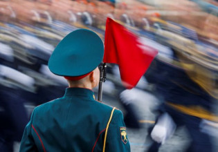 Πόλεμος στην Ουκρανία: Αυξάνονται οι πιέσεις για τερματισμό του πολέμου – Στο κατώφλι του «πυρηνικού χειμώνα»