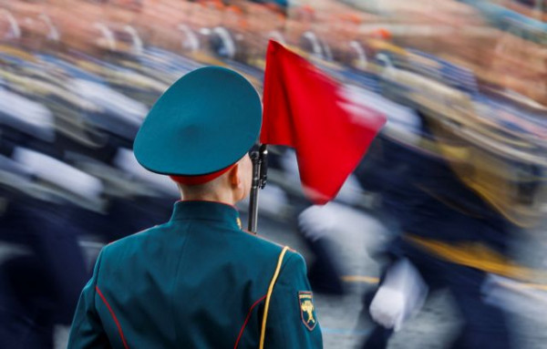 Πόλεμος στην Ουκρανία: Αυξάνονται οι πιέσεις για τερματισμό του πολέμου – Στο κατώφλι του «πυρηνικού χειμώνα»