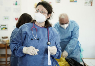 Προσωπικός γιατρός για όλους: Ποια θα είναι τα οφέλη από τον νέο θεσμό