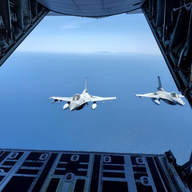 Ρομάνο Πρόντι: Καμία ανησυχία για την Ελλάδα – Οι ευρωπαϊκές χώρες προστατεύονται