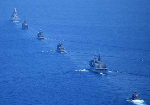 ΣΥΡΙΖΑ: «Η επιπολαιότητα της κυβέρνησης Μητσοτάκη αποτελεί κίνδυνο για την εθνική ασφάλεια»