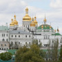 Ορθόδοξη Ουκρανική Εκκλησία: Διακήρυξε την ανεξαρτησία της από το Πατριαρχείο Μόσχας