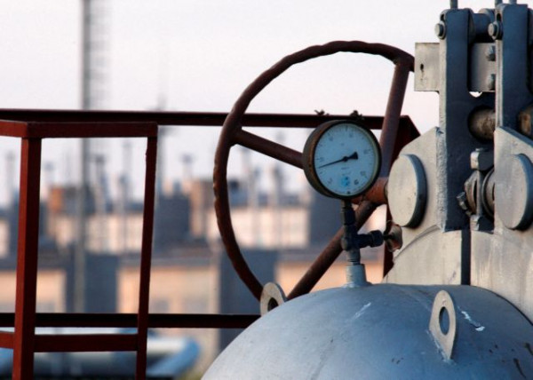Ρωσία: Αυτά είναι τα έσοδα που αναμένει φέτος από εξαγωγές υδρογονανθράκων