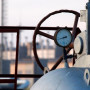 Ρωσία: Αυτά είναι τα έσοδα που αναμένει φέτος από εξαγωγές υδρογονανθράκων