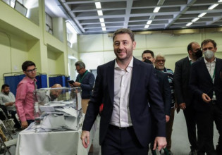 «Μια φωτογραφία, χίλιες λέξεις»