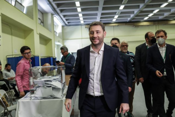 «Μια φωτογραφία, χίλιες λέξεις»