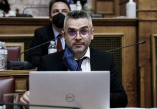 Αζοφστάλ: Χάθηκε η επαφή με τους ουκρανούς μαχητές, είπε ο δήμαρχος Μαριούπολης