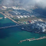 Κίνα: Συζητεί με Ρωσία για να αυξήσει τα στρατηγικά της αποθέματα σε πετρέλαιο