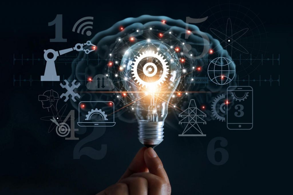  Εναρκτήρια Εκδήλωση της Δράσης «Επιχειρείτε!», της Γραμματείας Παραγωγικών Τομέων Ν.Δ.