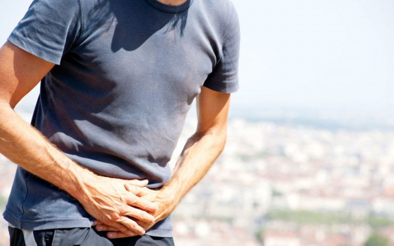 Έρευνα: Οι άνδρες με καρκίνο του προστάτη έχουν πολύ μεγαλύτερο κίνδυνο για σοβαρές θρομβώσεις στο αίμα