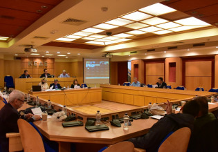 Ανάσα για τους Δήμους η νέα έκτακτη χρηματοδότηση των 100 εκατομμυρίων Ευρώ