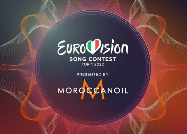 Eurovision 2022: Εθελόντριες καταγγέλλουν ότι δέχτηκαν σεξουαλική παρενόχληση