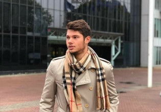 Κυριάκος Ευαγγελάτος: Δέχθηκε κατ’ επανάληψη ψυχολογική βία και καψόνια πριν αυτοκτονήσει, καταγγέλλει η οικογένειά του