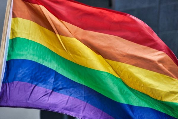 Μητσοτάκης: Το μήνυμα του πρωθυπουργού για την Παγκόσμια Ημέρα κατά της Ομοφοβίας και της Τρανσφοβίας