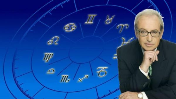 Ζώδια: Ραγδαίες εξελίξεις για Καρκίνους, Παρθένους και Αιγόκερους – «SOS» από τον Κώστα Λεφάκη