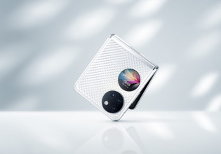 Ψάχνεις καινούργιο κινητό; Τρεις κορυφαίες νέες κυκλοφορίες θα καλύψουν κάθε σου ανάγκη